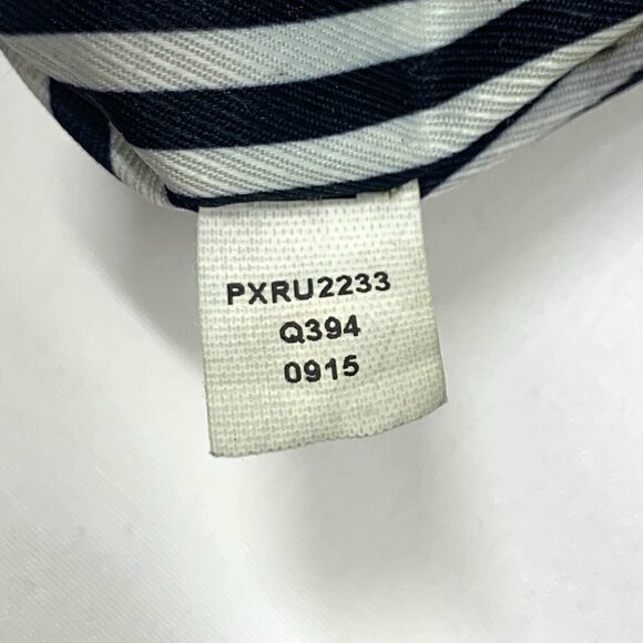 Kate Spade Cobble Hill Ellen Crossbody Bag - Black Pebble Grain Leather PXRU2233 - Picture 9 of 12